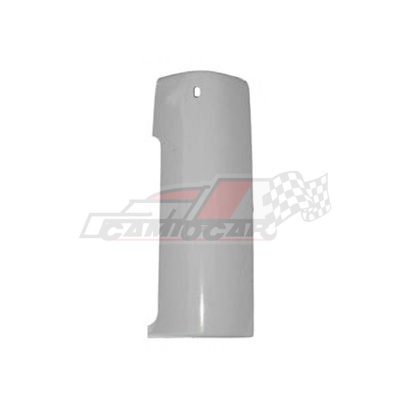 Deflector aire VOLVO F10-12-16