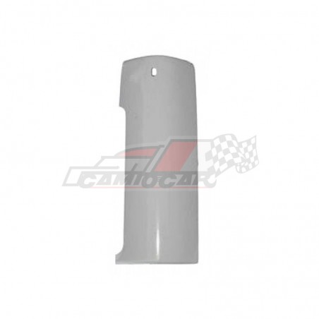 Deflector aire VOLVO F10-12-16