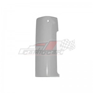 Deflector aire VOLVO F10-12-16
