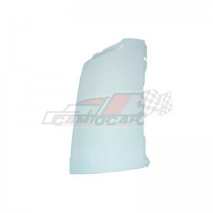 Panel lateral VOLVO FM VERS. 2 Y 3