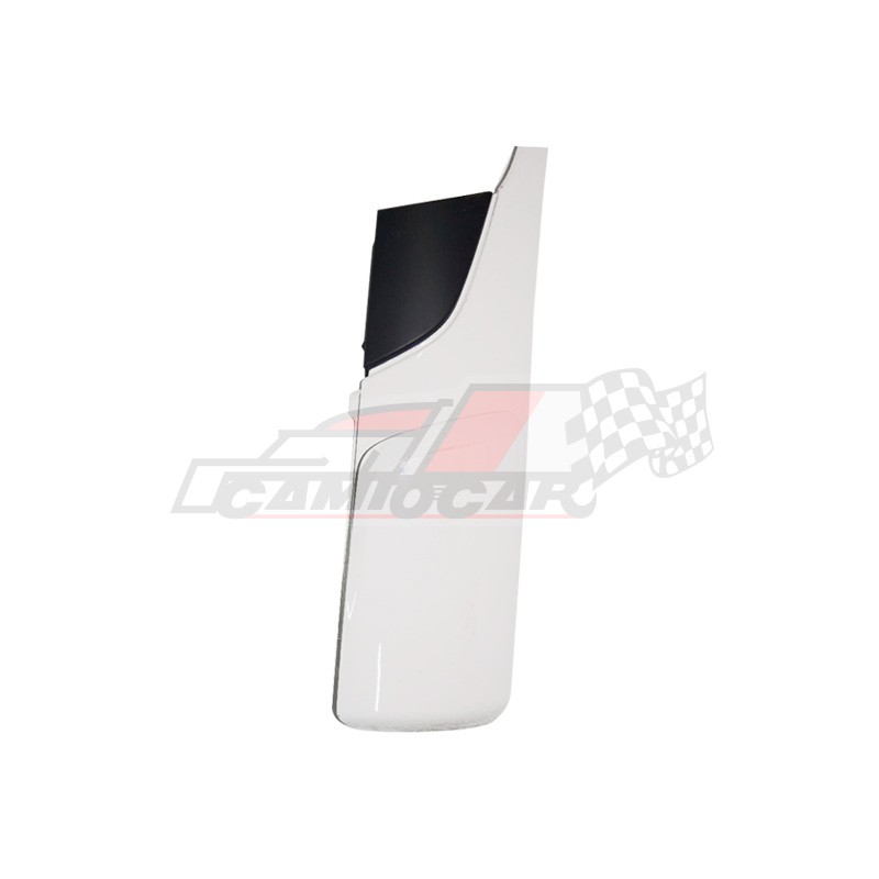 Deflector de aire interior VOLVO FL EURO 6