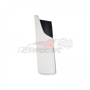 Deflector de aire interior VOLVO FL EURO 6