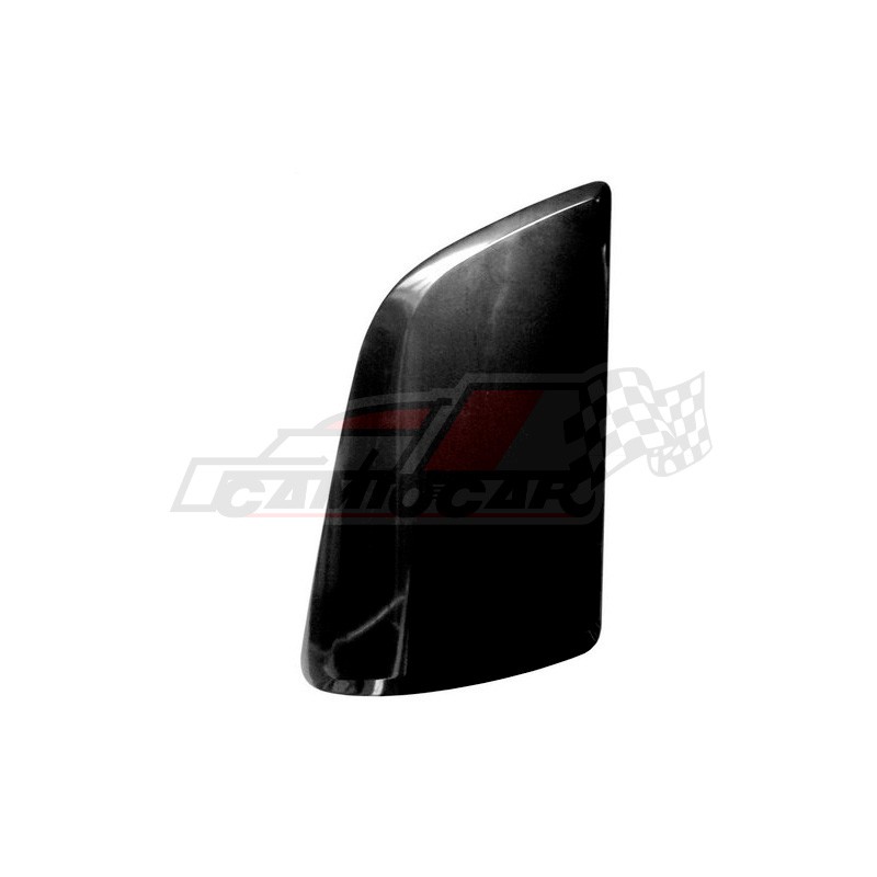 Deflector de aire VOLVO FH4 EURO 6