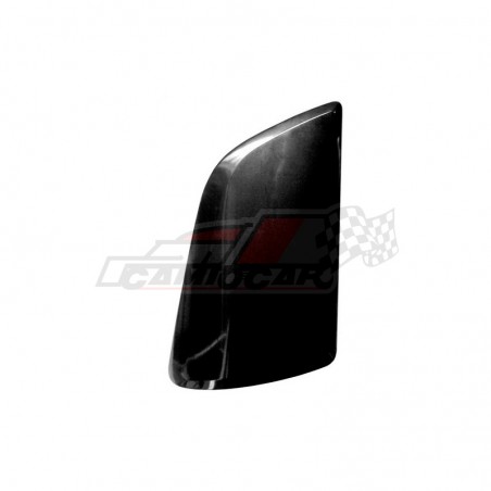 Deflector de aire VOLVO FH4 EURO 6