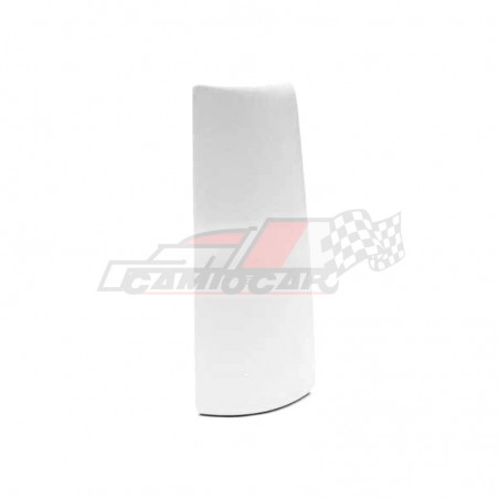 Deflector de Aire Interior DAF 95 / XF 95 1ª Serie