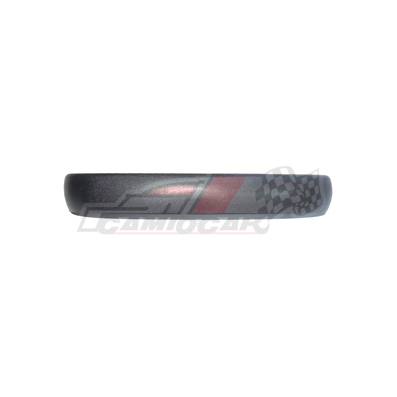 Maneta exterior parte externa VOLVO FH 12-16 2 Y 3 / FM 3