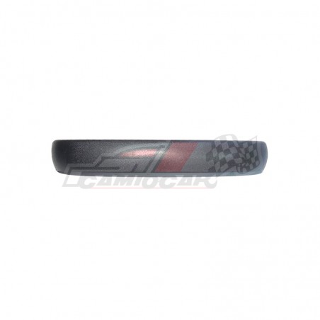 Maneta exterior parte externa VOLVO FH 12-16 2 Y 3 / FM 3