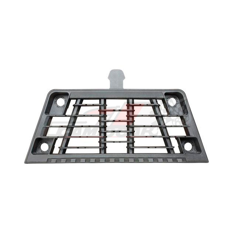 Rejilla apoyapies superior RENAULT T