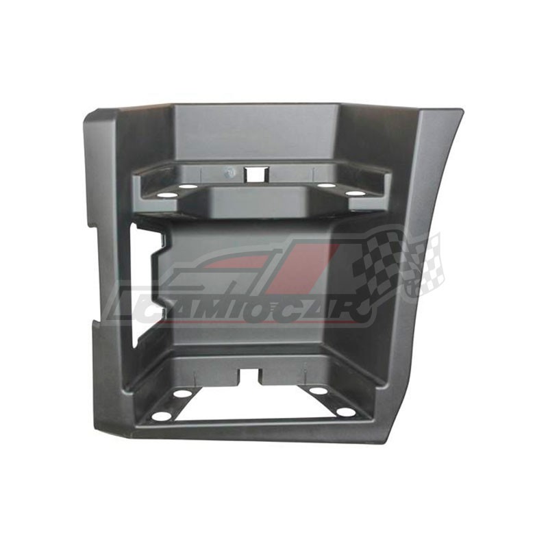 Apoyapies RENAULT T Euro 6