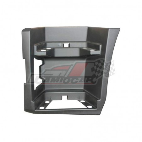 Apoyapies RENAULT T Euro 6