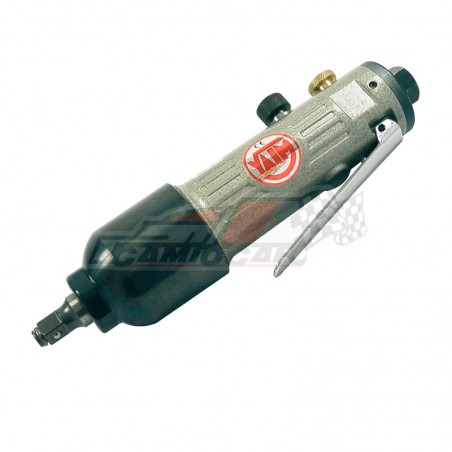 Llave de impacto YAH8 de 3/8"