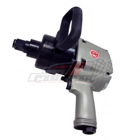 Llave de impacto YAH52 de 1"