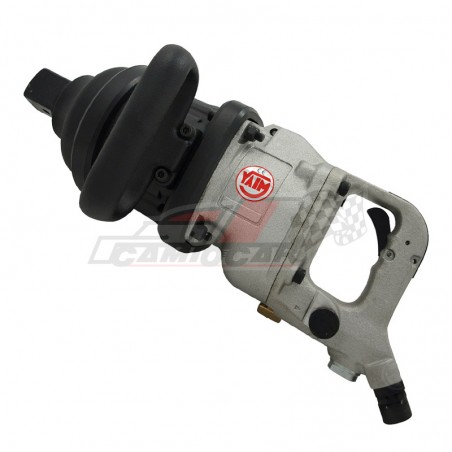 Llave de impacto YAH65 de 1"1/2