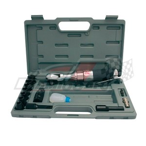 KIT Carraca neumática 1/2 YA8581
