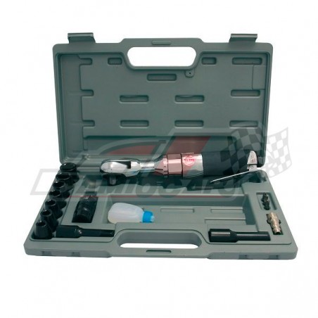 KIT Carraca neumática 1/2 YA8581
