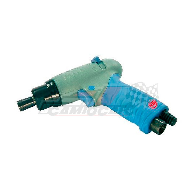Atornillador sin embrague YACDP48