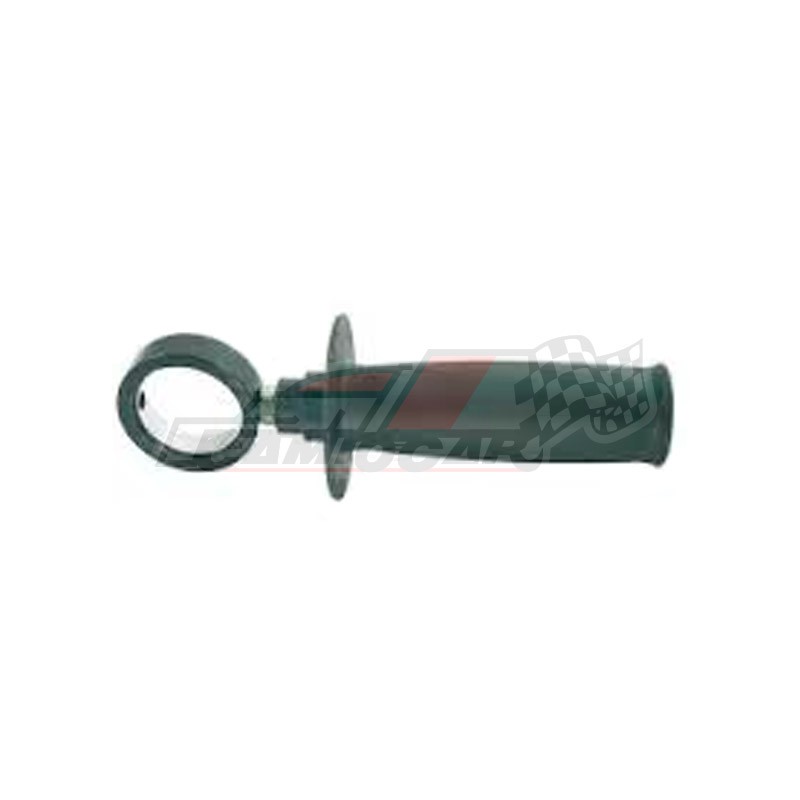 Accesorio mango para atornillador 050079