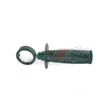 Accesorio mango para atornillador 050079