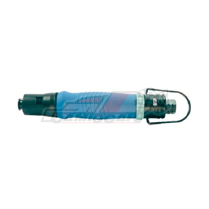Atornillador con embrague YACP55