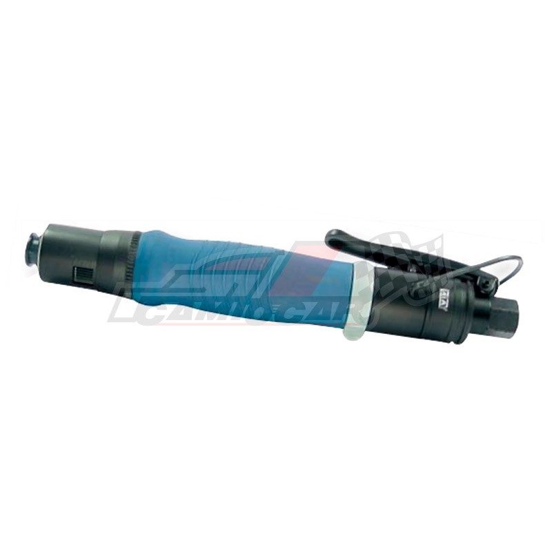 Atornillador con embrague YACL40