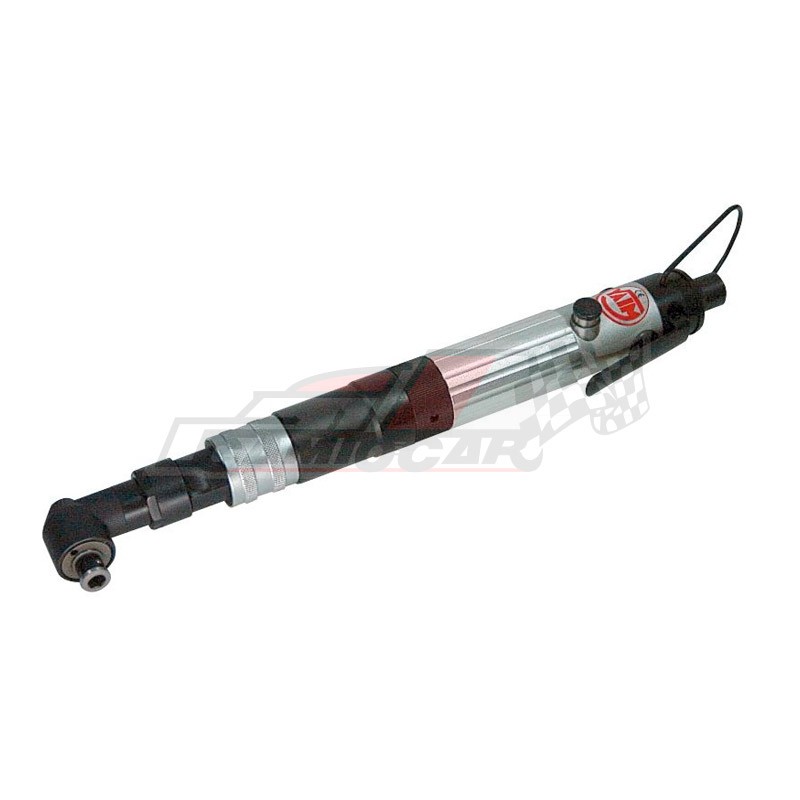 Atornillador angular con embrague YASTA1409