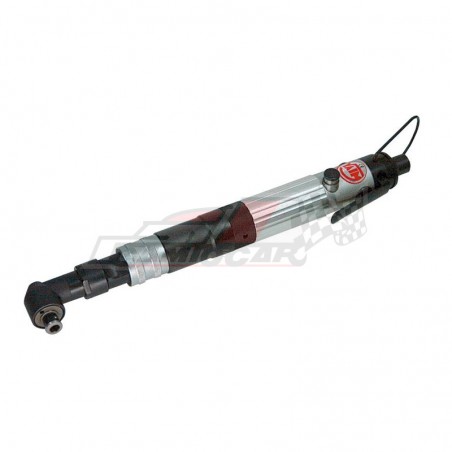 Atornillador angular con embrague YASTA1409