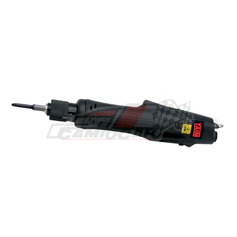 Atornillador eléctrico YAEA4501L
