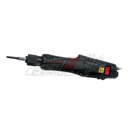 Atornillador eléctrico YAEA4501L