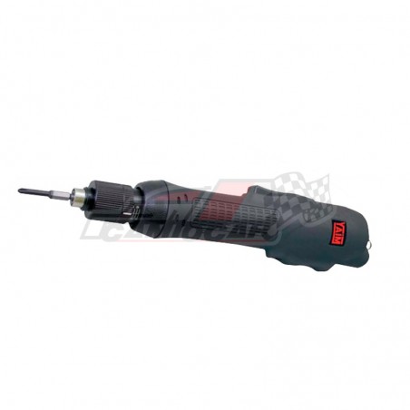 Atornillador eléctrico YAEA4502L