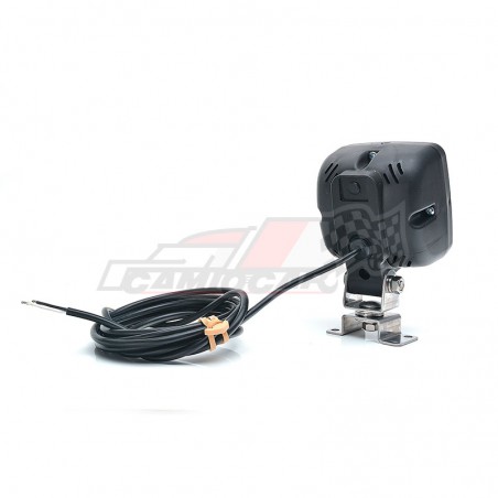 Piloto LED de Marcha Atrás para camión y remolque