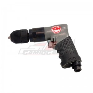 Taladro Reversible Neumático YA840R - Potencia y Versatilidad para Profesionales