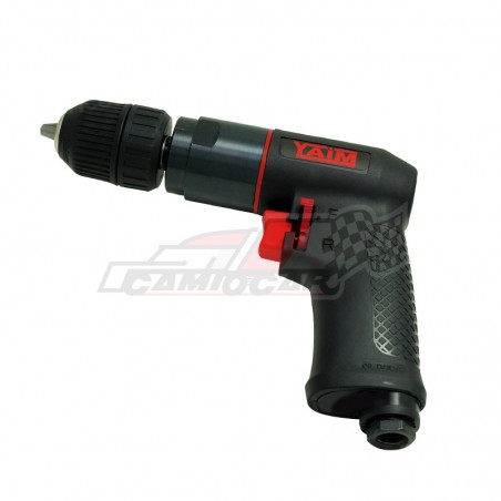 Taladro reversible YA8040RN