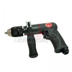 Taladro Reversible Neumático YA8381R - Potencia y Versatilidad para Profesionales