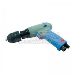 Taladro reversible YACDD48