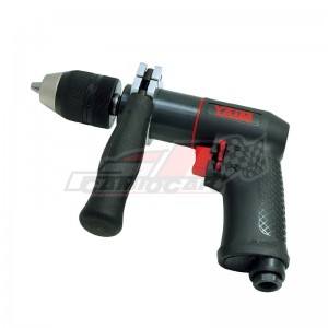Taladro reversible YA8038RN