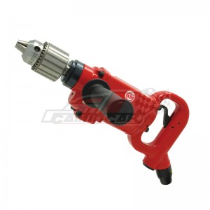 Taladro recto de gran capacidad YA8386