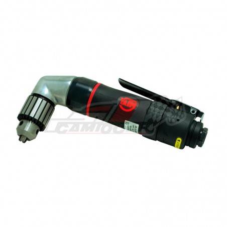 Taladro angular YA8047CR