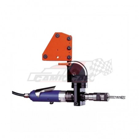 Accesorio para brazo YAQT1290
