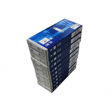 Bombilla 5W 24V tipo plafón para camión