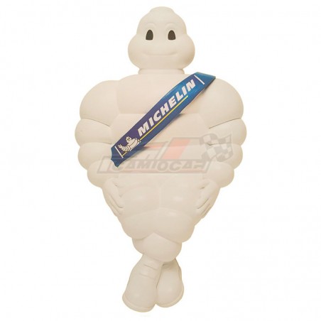 Muñeco Michelin Original 40.3 cm