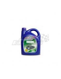 Aceite Truckline 10W40 E7 - Protección y Rendimiento para Motores Pesados