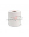 Bobina Industrial de Pasta Pura 600m - Alta Absorción y Durabilidad