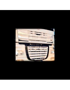 Embellecedor parrilla | DAF XF 105