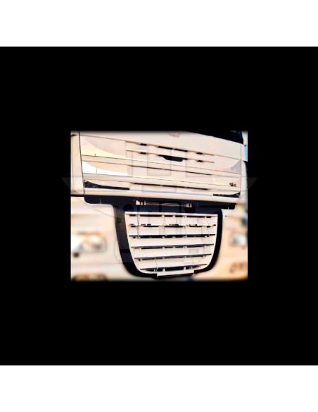 Embellecedor parrilla | DAF XF 105