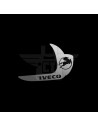 Embellecedor perfil maneta IVECO (2 unidades) | IVECO UNIVERSAL