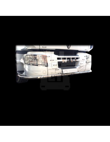 Barra inferior cabina | RENAULT PREMIUM