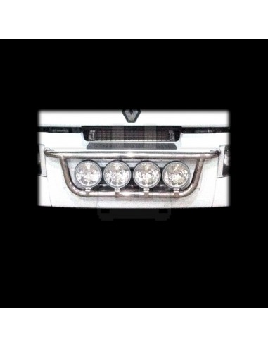 Barra frontal cabina | RENAULT PREMIUM