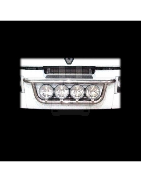 Barra frontal cabina | RENAULT PREMIUM
