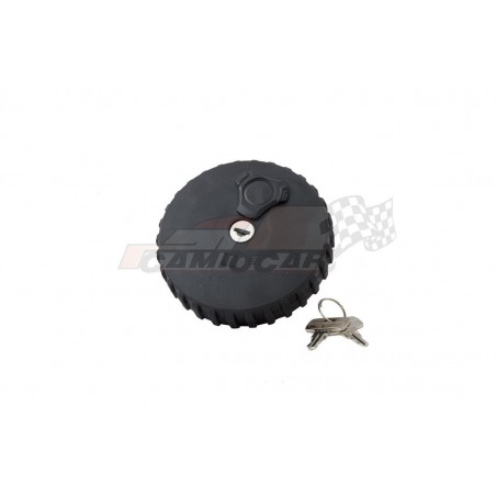 Tapón gasoil Renault Trucks
