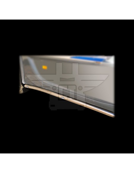 Barra lateral inferior cabina (2 uds) | MERCEDES MP4